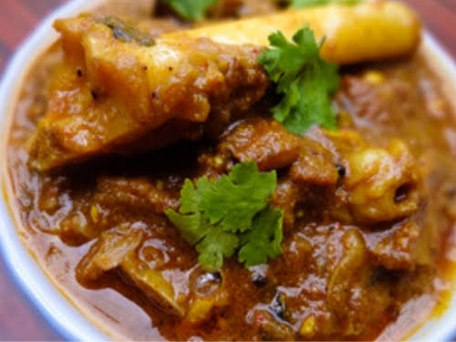 Image result for bengali food"