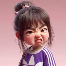 🐭 Mäuse fangen? Das kommt für den Engländer Simon nicht in Frage. Er hat  den kleinen Nagern mit viel Liebe zum Detail ein ganzes Dorf in seinem  Garten gebaut. Ob im Pub,