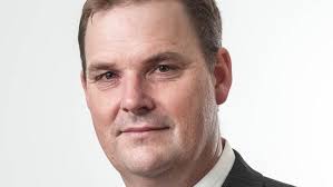 Ballance announces four senior appointments