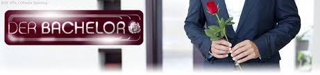 We did not find results for: Der Bachelor Fernsehserien De