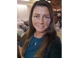 Penny Ann Melton Obituary (2025)