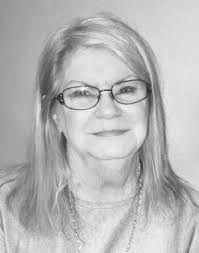 Catherine "Genny" Genevieve Jeffries