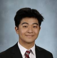 6100+ "Maximus" profiles