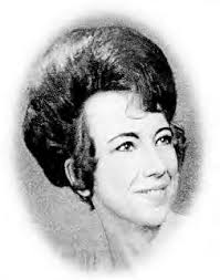 Winter Strikes Again