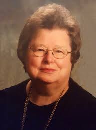 Obituary information for Elsie Lillian Kosek