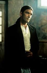 Feb 09, 2020 · why labeling antonio banderas a 'person of color' triggers such a backlash when media called him one of the few actors of color nominated for an oscar, many spaniards mocked the term or got angry. Pin On People