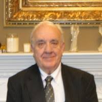 40+ "William Hixson" profiles