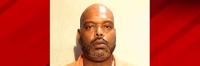 Toledo man indicted for selling fentanyl that caused overdose deaths