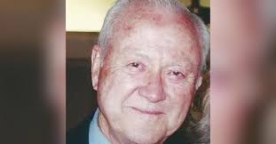 Mr. Bevie Lee Machen Obituary