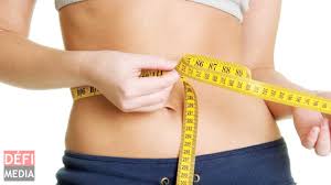 The True Mantra To Lose Weight Defimedia