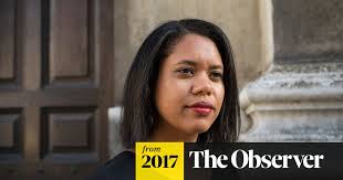 Hannah Kendall: 'I'm a millennial composer! I have to make money to  survive'