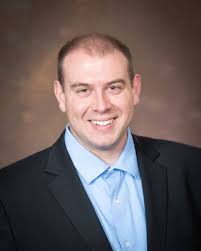 Emergency Services History and Staff