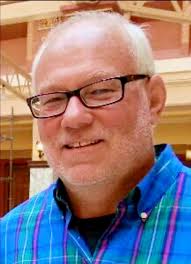 Michael is the great, great, great grandson of Franz Liszt.