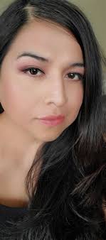 Escorts en san bernardino : Weatherford tx escort