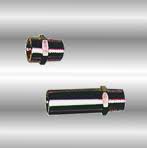 Electrodes｜Products | OBARA