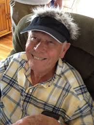 Billy Ernest White Obituary January 2, 2020