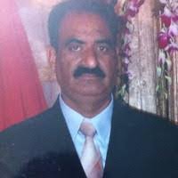 Vineet Behl's Instagram, Twitter & Facebook