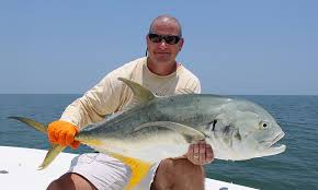 Check spelling or type a new query. Saltwater Freshwater Fishing In St Augustine Fl