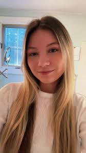 Bailey Fleming (@baileyiscrazy)