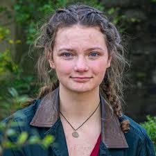 Sheena Dwyer's Instagram, Twitter & Facebook