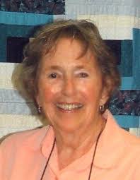 Steve Danforth's Instagram, Twitter & Facebook