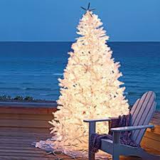We did not find results for: Don T Miss A Christmas Event Oceanislebeach Com