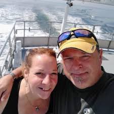 Leowefowa Nautical Octopus Shower Curtain Sea Monster Kraken Attack Pirate  Ship Anchor Bath Curtain Ocean Adventure Theme Men Bathroom Curtain  Polyester Fabric 183W x 72 Inch : Amazon.se: Home & Kitchen