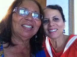 Team Betania (@teambetania) • Facebook