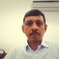 2100+ "Varughese" profiles