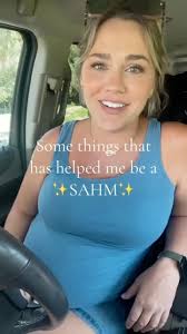 I may have misunderstood the assignment, not sure if she was asking me or  about to tell me 😳🤣 #funny #fyp #foryou