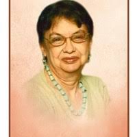 Brenda Henderson Obituary