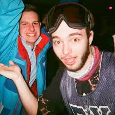 John Greeno (@john_greeno)