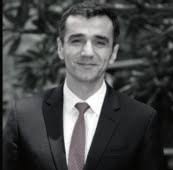 ANNUAL REPORT 2020/21