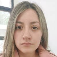 20+ "Tamara Portela" profiles