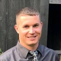 Benjamin Easter Email & Phone Number