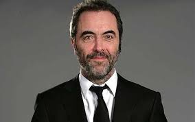 James nesbitt | arcade 30.4 has hit the shelves and it's getting rave reviews. James Nesbitt Cold Feet Actor To Play Dwarf Bofur In The Hobbit