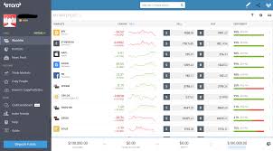 • 1100 atwater drive • malvern • pa 19355 — we reserve the right to make technical alterations without prior notice. 8 Etoro Erfahrungen 2021 Nicht Registrieren Bis Du Das Liest