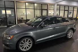 Image result for Monsoon Gray 2015 A3