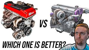 The gleaming new motor will make the engine bay sparkle, & hopefully will have many years of trouble free motoring ahead of me. Ford Barra Vs Toyota 2jz Which One Is Better Dust Runners Automotive Journal