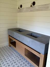 Check out the best sink ideas and designs. Custom Concrete Bathroom Sinks And Vanities In Scottsdale Az