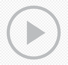 49+ high quality play icon transparent images of different color and black & white for totally free. Video Play Icon With Png Circle Play Icon Transparent Background Free Transparent Png Images Pngaaa Com