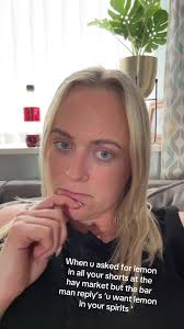 Allana Davison Lemon