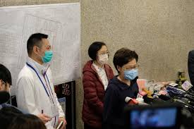 Contribute to ugvf2009/miles development by creating an account on github. Bolbva9 D7fsfm