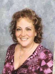 William Melzer, OD, 6133 Bristol Pkwy, Ste 100, Culver City, CA 90230, US