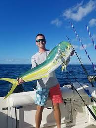 Florida Sportsman Gulf Coast Fish I D Rules Regulations