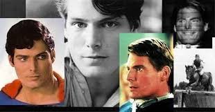 Remembering Christopher Reeve (Christopher Reeve Homepage)