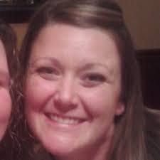 Karen Thill's Instagram, Twitter & Facebook