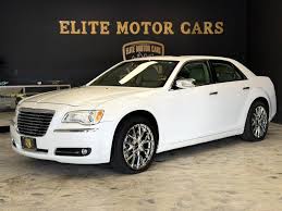 Image result for Bright White 2014 Chrysler