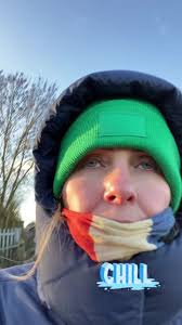 Stop making excuses, do what you...