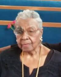 Helen M. Gaither Obituary April 16, 2022